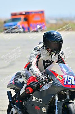 media/Aug-25-2024-2WTD (Sun) [[4221c16924]]/A Group/Session 5-Turns 1 2 and Grid/